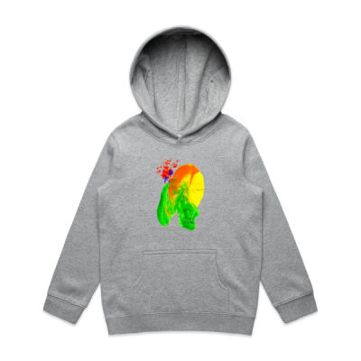 The John Garden Thumbnail