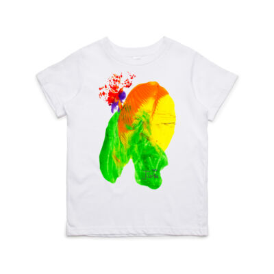 The John Garden Thumbnail