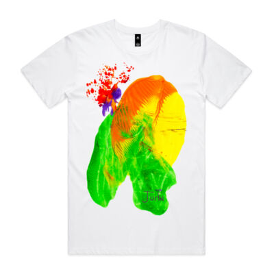 The John Garden Thumbnail