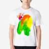 Hammer Heavyweight Tee Thumbnail