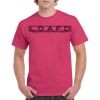 HeavyCotton™ Tee (Same Day) Thumbnail