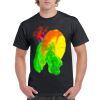 HeavyCotton™ Tee (Same Day) Thumbnail