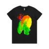 Maple Tee (Same Day) Thumbnail