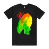 Staple Tee (Same Day) Thumbnail