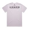 Men's Heavy Tee (Same Day) Thumbnail