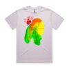 Men's Heavy Tee (Same Day) Thumbnail